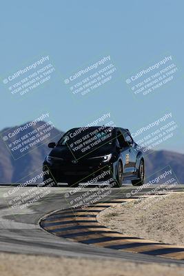 media/Jan-04-2026-SCCA SD (Sun) [[defc442887]]/2-Intermediate 1 Group/Session 2 (Turn 12)/